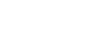 smart traveller